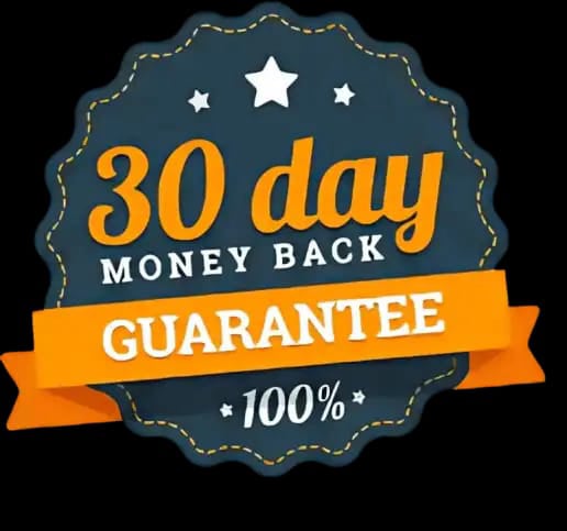 billionaire-brain-wave-90-day-guarantee-badge